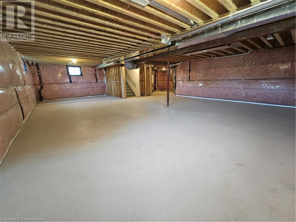 23 Tulip Crescent, Simcoe, Ontario  N3Y 0G9 - Photo 46 - 40687083