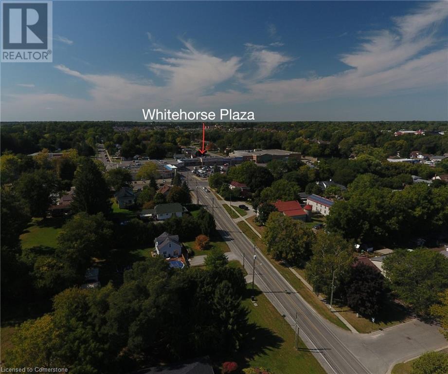 23 Tulip Crescent, Simcoe, Ontario  N3Y 0G9 - Photo 47 - 40687083