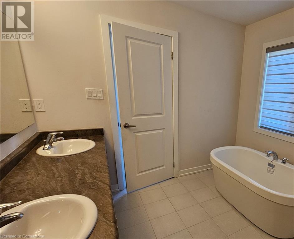 23 Tulip Crescent, Simcoe, Ontario  N3Y 0G9 - Photo 8 - 40687083