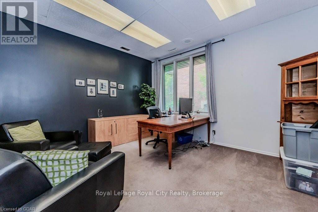 285 Woolwich Street, Guelph, Ontario  N1H 3V8 - Photo 14 - X10875784