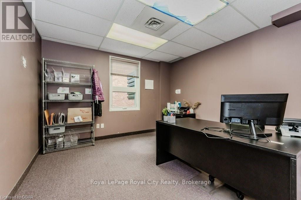 285 Woolwich Street, Guelph, Ontario  N1H 3V8 - Photo 21 - X10875784