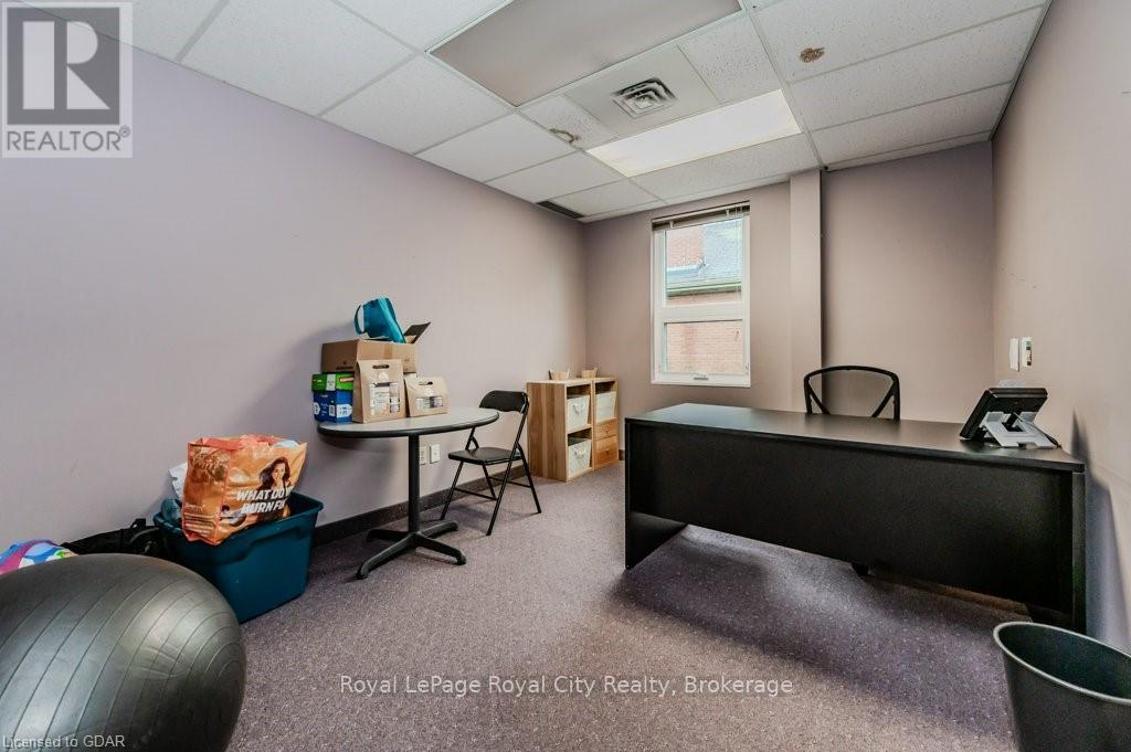 285 Woolwich Street, Guelph, Ontario  N1H 3V8 - Photo 22 - X10875784