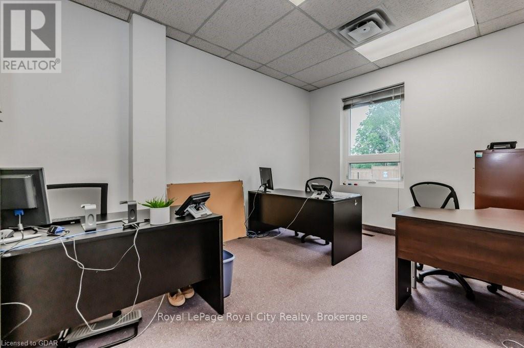 285 Woolwich Street, Guelph, Ontario  N1H 3V8 - Photo 26 - X10875784