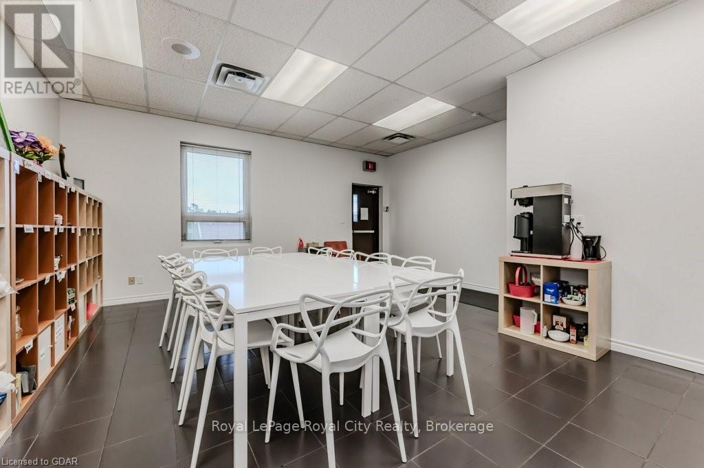 285 Woolwich Street, Guelph, Ontario  N1H 3V8 - Photo 28 - X10875784