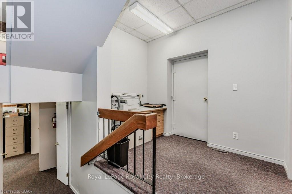 285 Woolwich Street, Guelph, Ontario  N1H 3V8 - Photo 29 - X10875784