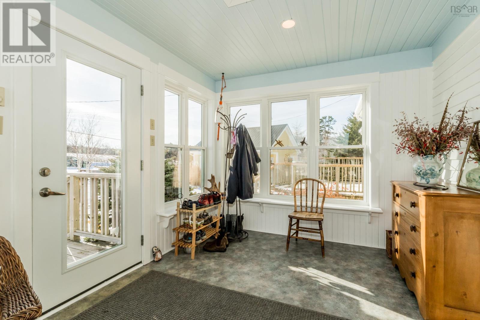 416 Shore Road, Ogilvie, Nova Scotia  B0P 1E0 - Photo 8 - 202500059