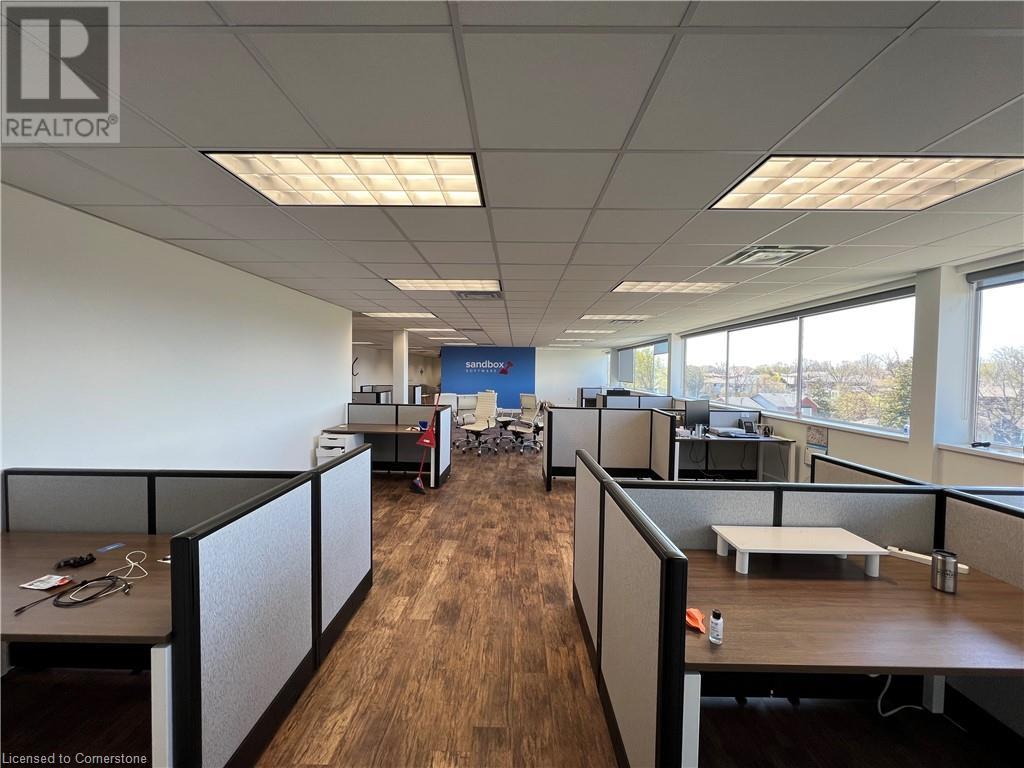 1030 Upper James Street Unit# 400, Hamilton, Ontario  L9C 6X6 - Photo 10 - 40687027