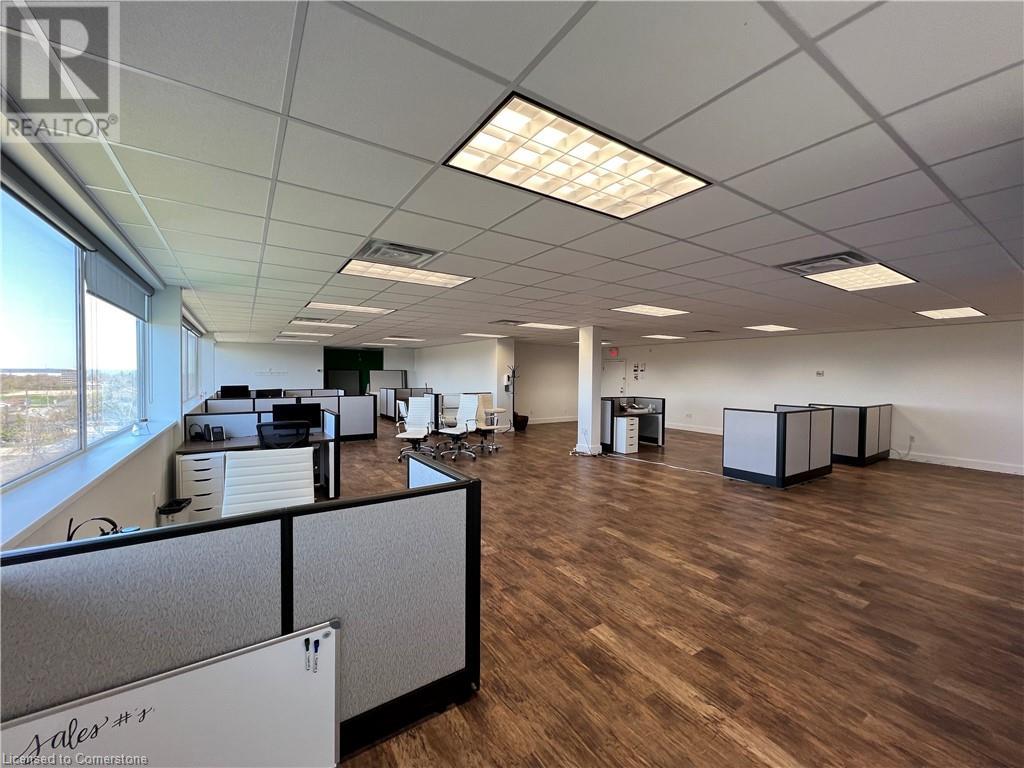 1030 Upper James Street Unit# 400, Hamilton, Ontario  L9C 6X6 - Photo 11 - 40687027