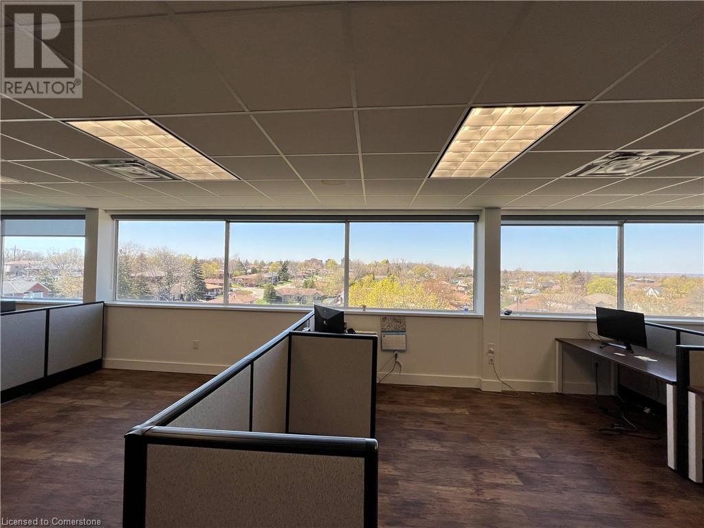 1030 Upper James Street Unit# 400, Hamilton, Ontario  L9C 6X6 - Photo 13 - 40687027