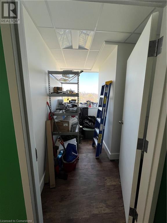 1030 Upper James Street Unit# 400, Hamilton, Ontario  L9C 6X6 - Photo 14 - 40687027