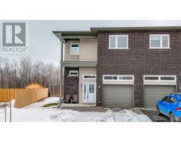 4137 Bonaventure Drive, Hanmer, Ontario