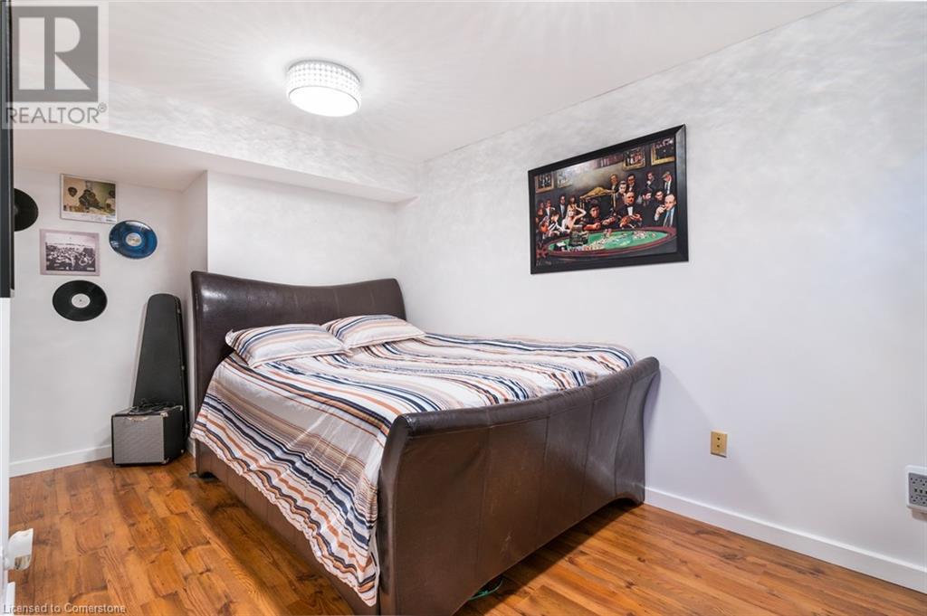 91 Hedge Lawn Drive, Grimsby, Ontario  L3M 5H4 - Photo 38 - XH4205842