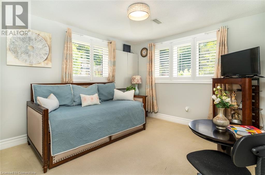 91 Hedge Lawn Drive, Grimsby, Ontario  L3M 5H4 - Photo 31 - XH4205842