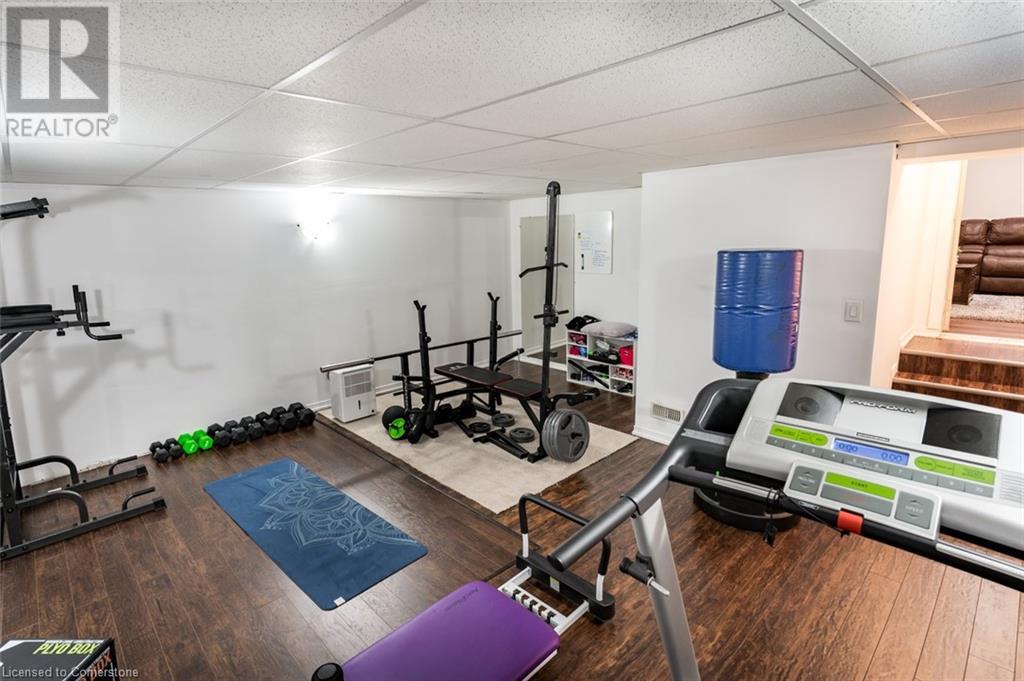 91 Hedge Lawn Drive, Grimsby, Ontario  L3M 5H4 - Photo 41 - XH4205842