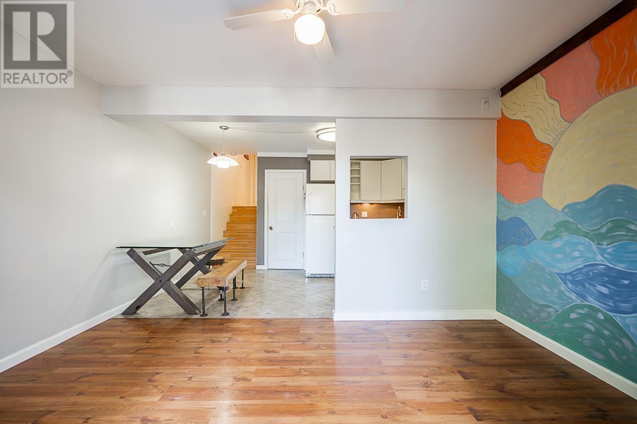 286 Balmoral Place, Port Moody, British Columbia  V3H 4B9 - Photo 13 - R2951838