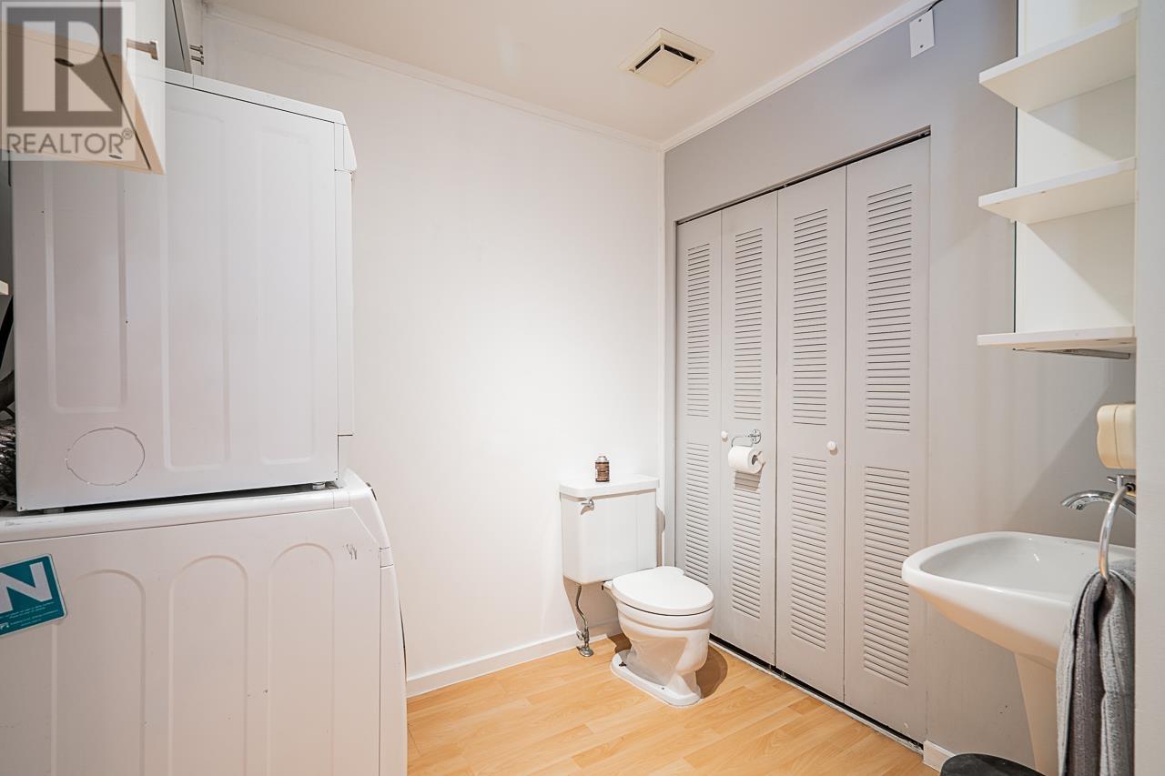 286 Balmoral Place, Port Moody, British Columbia  V3H 4B9 - Photo 14 - R2951838