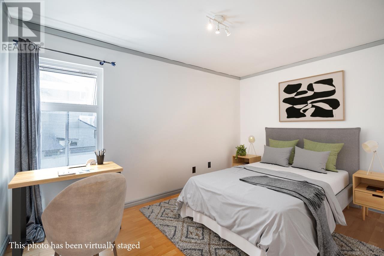 286 Balmoral Place, Port Moody, British Columbia  V3H 4B9 - Photo 16 - R2951838