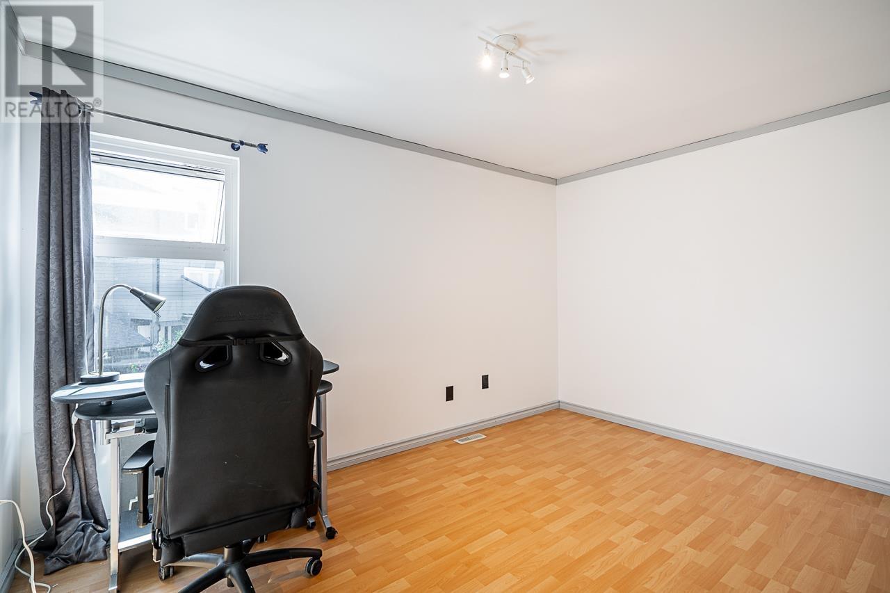 286 Balmoral Place, Port Moody, British Columbia  V3H 4B9 - Photo 18 - R2951838