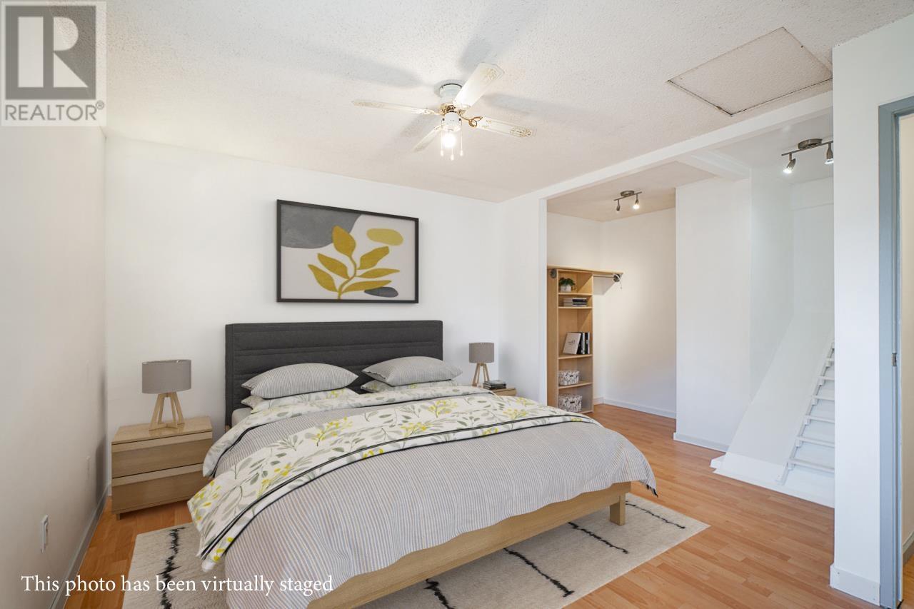 286 Balmoral Place, Port Moody, British Columbia  V3H 4B9 - Photo 22 - R2951838