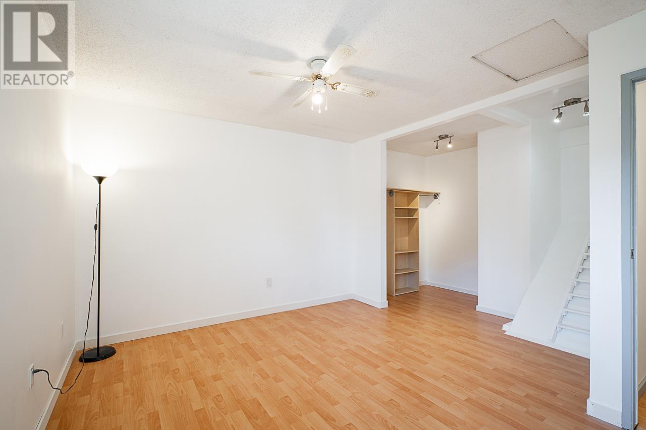 286 Balmoral Place, Port Moody, British Columbia  V3H 4B9 - Photo 23 - R2951838