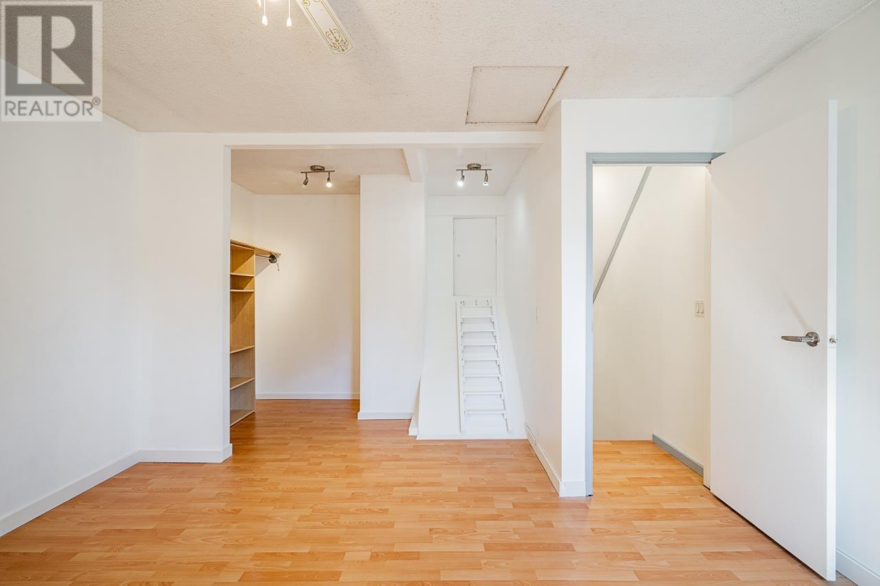 286 Balmoral Place, Port Moody, British Columbia  V3H 4B9 - Photo 24 - R2951838