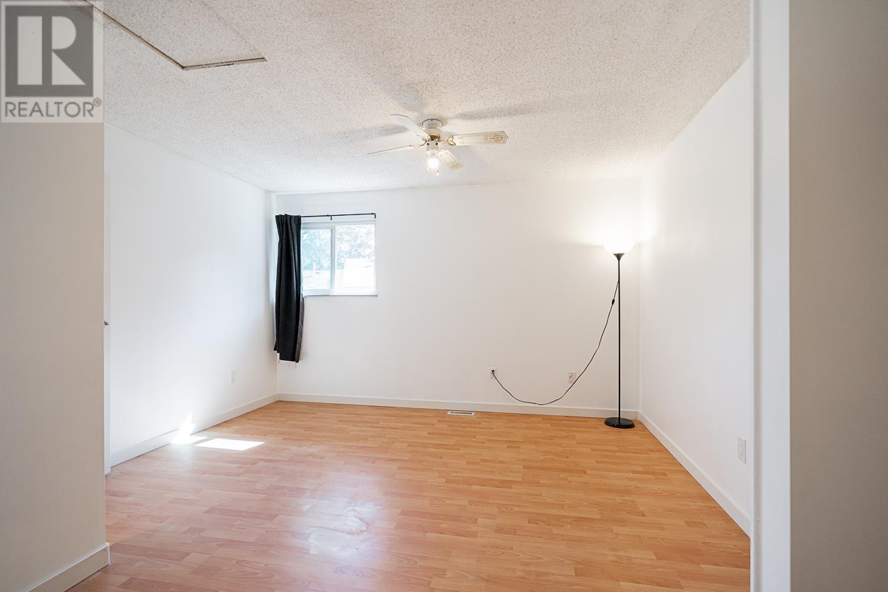 286 Balmoral Place, Port Moody, British Columbia  V3H 4B9 - Photo 25 - R2951838