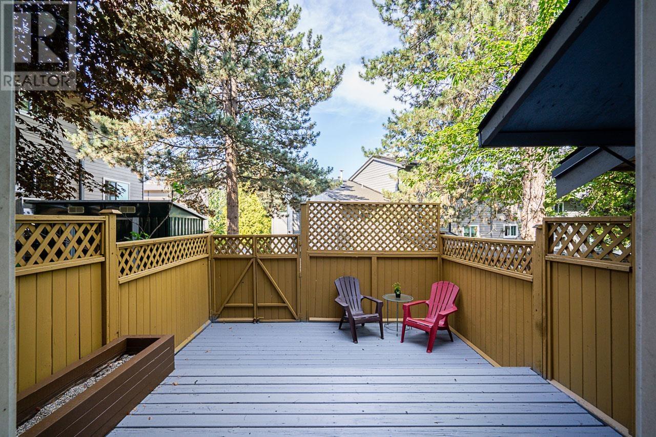286 Balmoral Place, Port Moody, British Columbia  V3H 4B9 - Photo 27 - R2951838