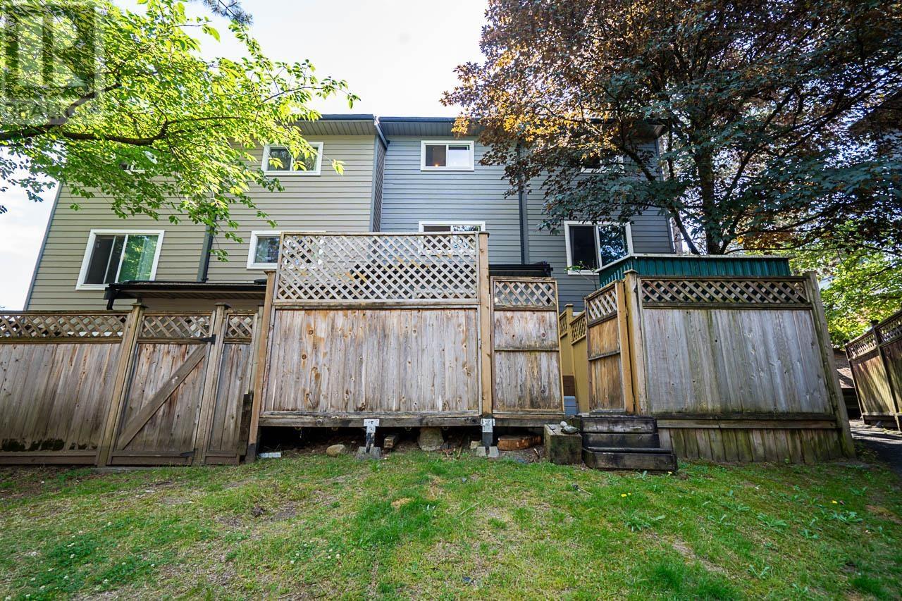286 Balmoral Place, Port Moody, British Columbia  V3H 4B9 - Photo 28 - R2951838