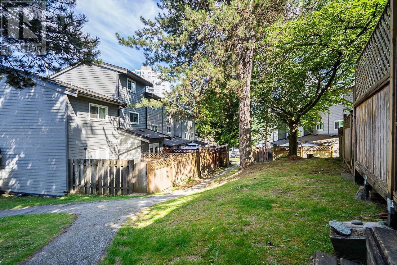 286 Balmoral Place, Port Moody, British Columbia  V3H 4B9 - Photo 30 - R2951838