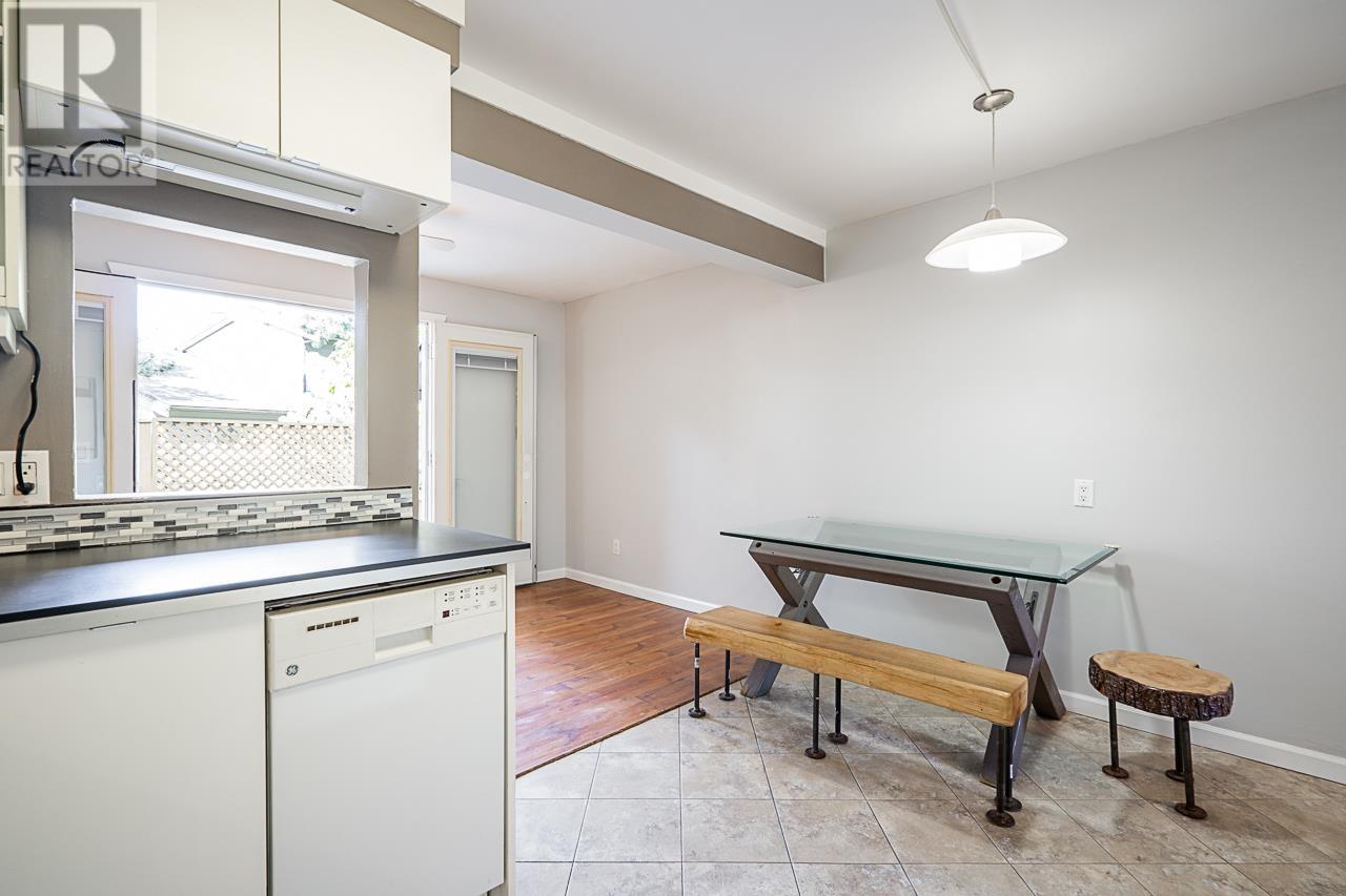 286 Balmoral Place, Port Moody, British Columbia  V3H 4B9 - Photo 7 - R2951838