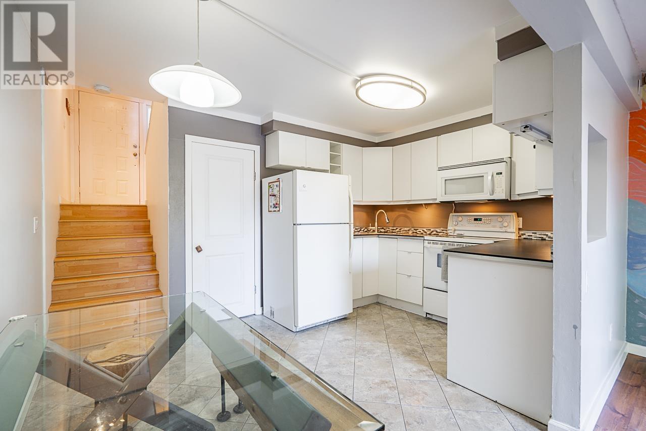 286 Balmoral Place, Port Moody, British Columbia  V3H 4B9 - Photo 8 - R2951838