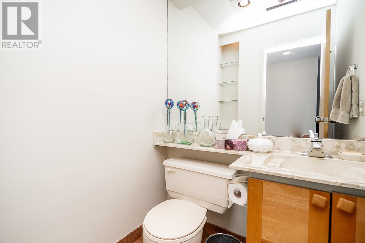 Listing Picture 22 of 40 : 3689 BORHAM CRESCENT, Vancouver / 溫哥華 - 魯藝地產 Yvonne Lu Group - MLS Medallion Club Member