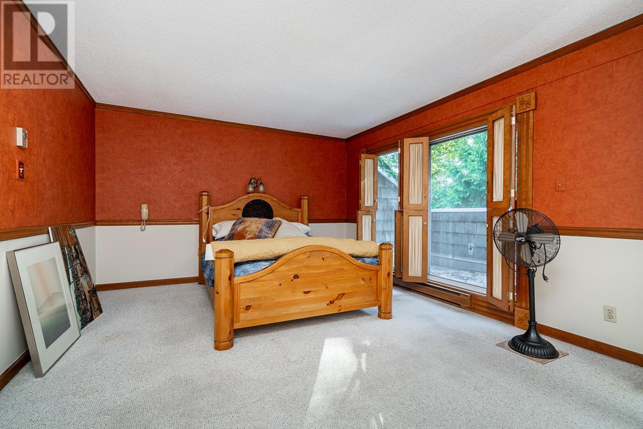 Listing Picture 23 of 40 : 3689 BORHAM CRESCENT, Vancouver / 溫哥華 - 魯藝地產 Yvonne Lu Group - MLS Medallion Club Member