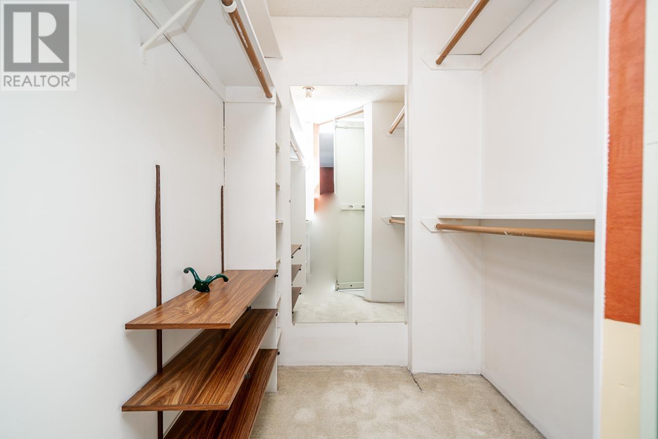 Listing Picture 26 of 40 : 3689 BORHAM CRESCENT, Vancouver / 溫哥華 - 魯藝地產 Yvonne Lu Group - MLS Medallion Club Member