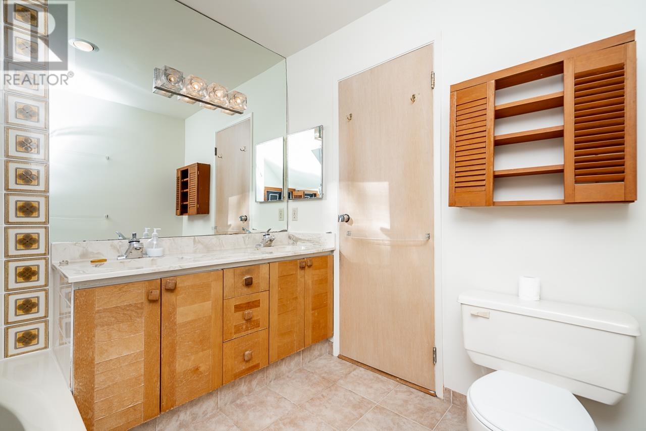 Listing Picture 28 of 40 : 3689 BORHAM CRESCENT, Vancouver / 溫哥華 - 魯藝地產 Yvonne Lu Group - MLS Medallion Club Member