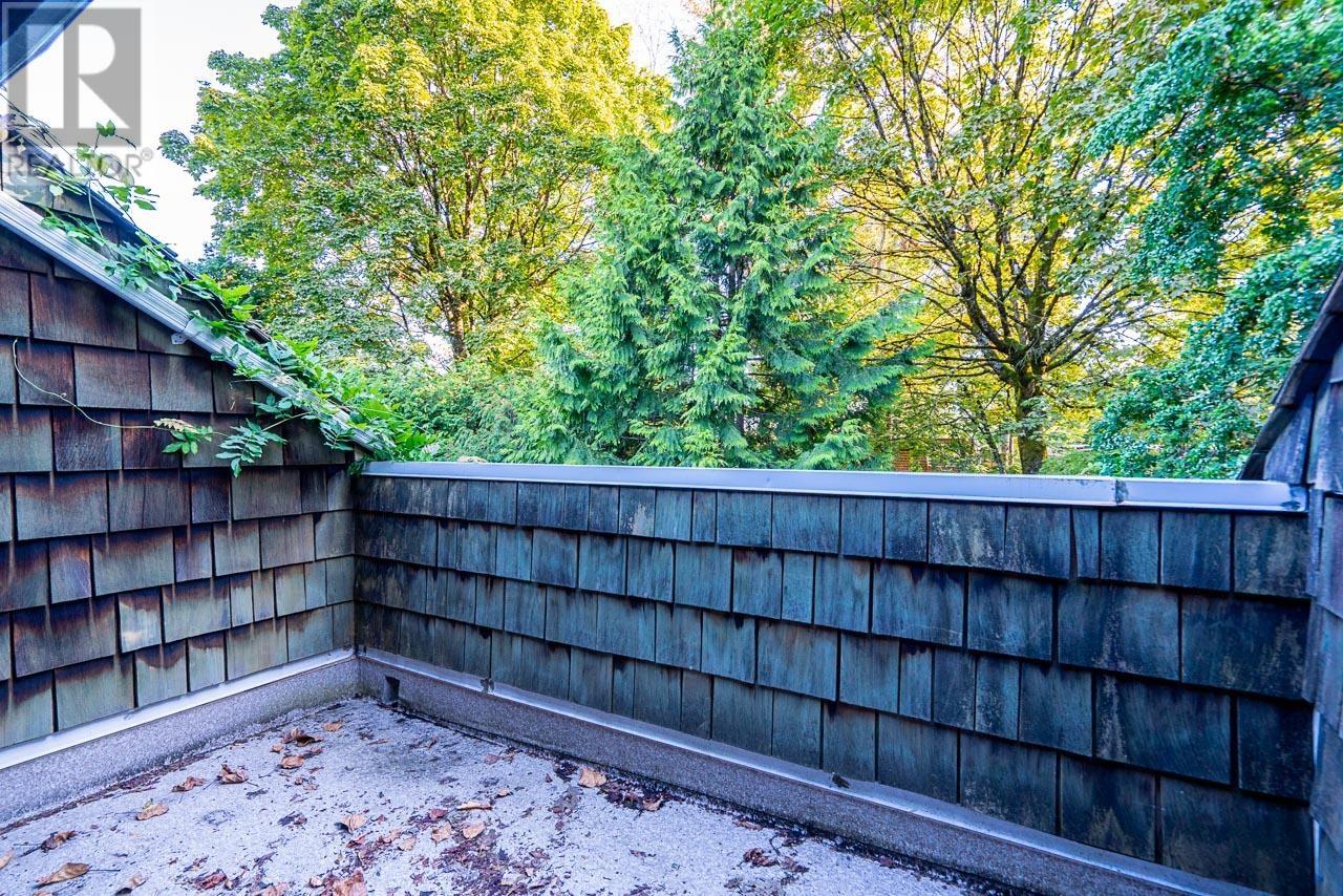 Listing Picture 29 of 40 : 3689 BORHAM CRESCENT, Vancouver / 溫哥華 - 魯藝地產 Yvonne Lu Group - MLS Medallion Club Member