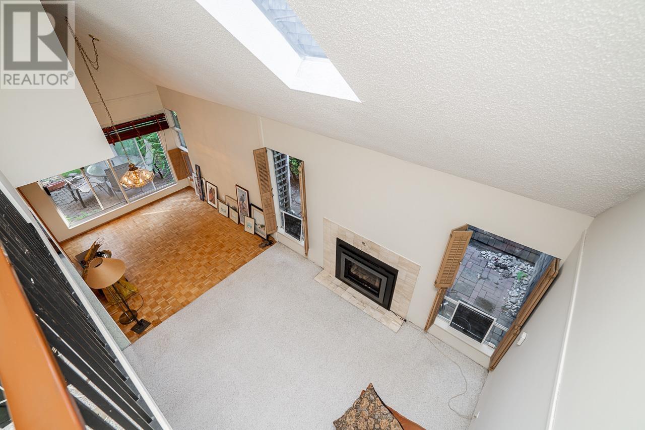 Listing Picture 35 of 40 : 3689 BORHAM CRESCENT, Vancouver / 溫哥華 - 魯藝地產 Yvonne Lu Group - MLS Medallion Club Member