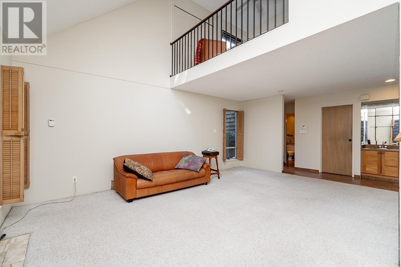 Listing Picture 8 of 40 : 3689 BORHAM CRESCENT, Vancouver / 溫哥華 - 魯藝地產 Yvonne Lu Group - MLS Medallion Club Member