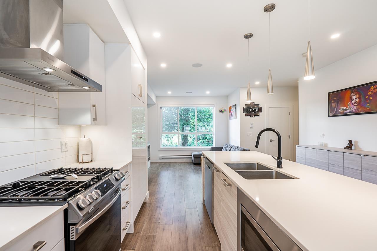 53 7177 194a Street, Surrey, British Columbia  V4N 1N3 - Photo 15 - R2951861