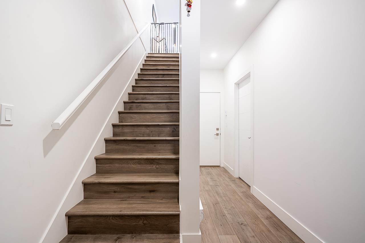53 7177 194a Street, Surrey, British Columbia  V4N 1N3 - Photo 6 - R2951861