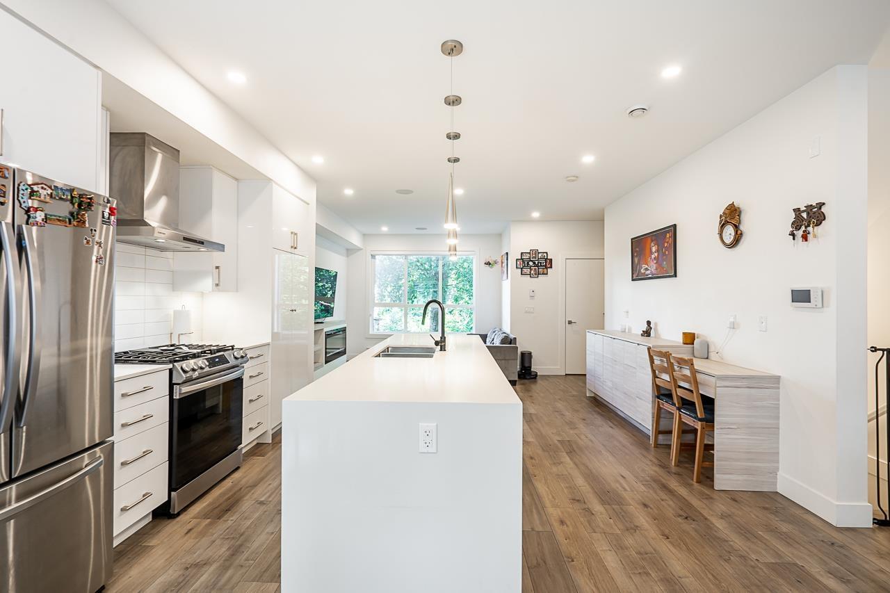53 7177 194a Street, Surrey, British Columbia  V4N 1N3 - Photo 11 - R2951861