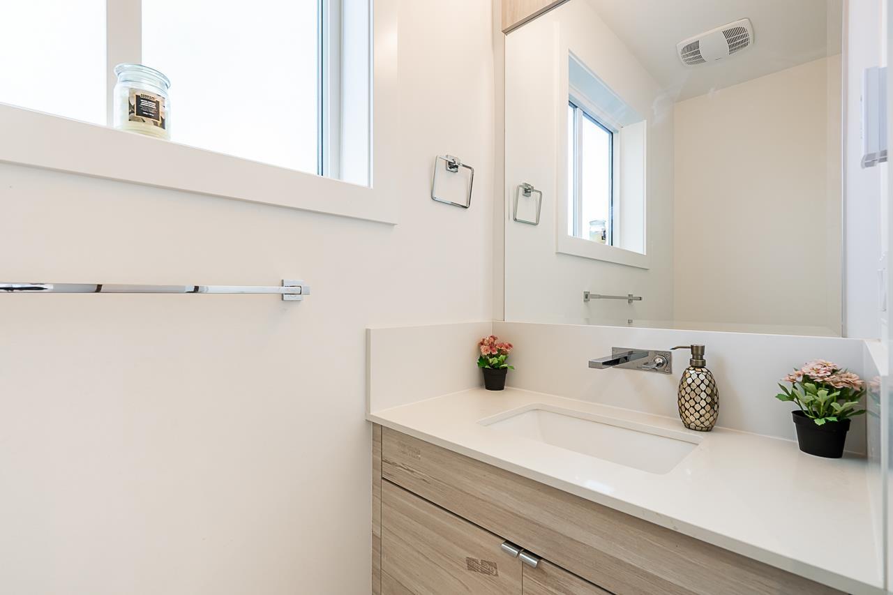 53 7177 194a Street, Surrey, British Columbia  V4N 1N3 - Photo 19 - R2951861