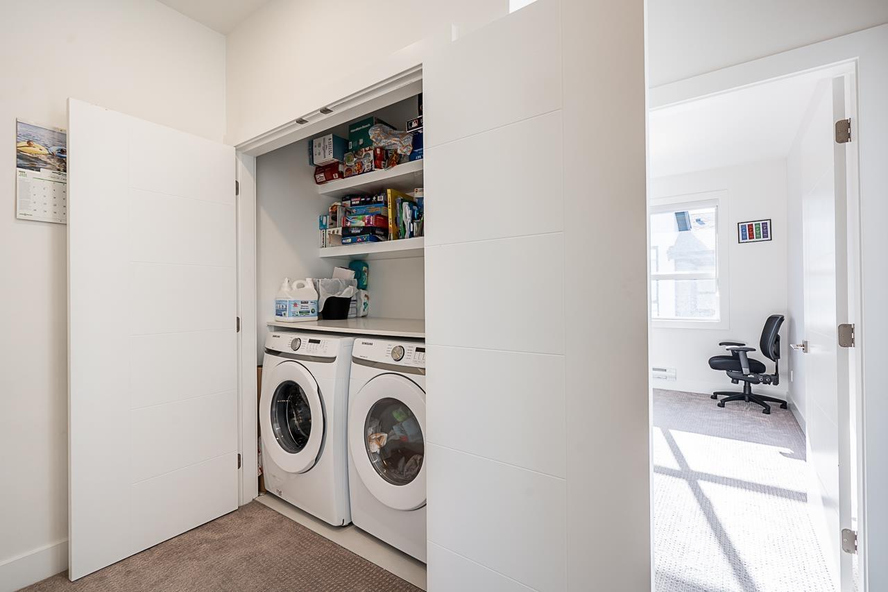 53 7177 194a Street, Surrey, British Columbia  V4N 1N3 - Photo 27 - R2951861