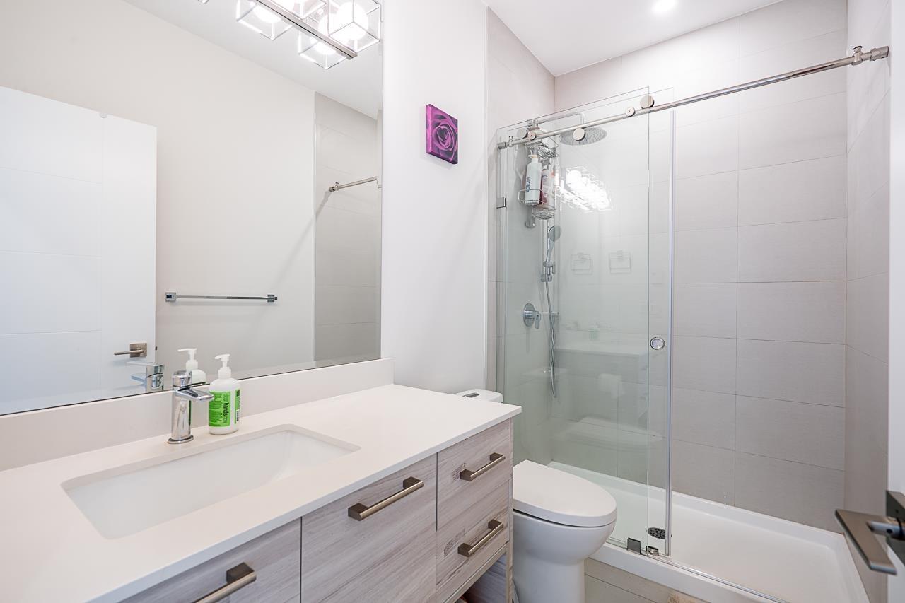 53 7177 194a Street, Surrey, British Columbia  V4N 1N3 - Photo 26 - R2951861