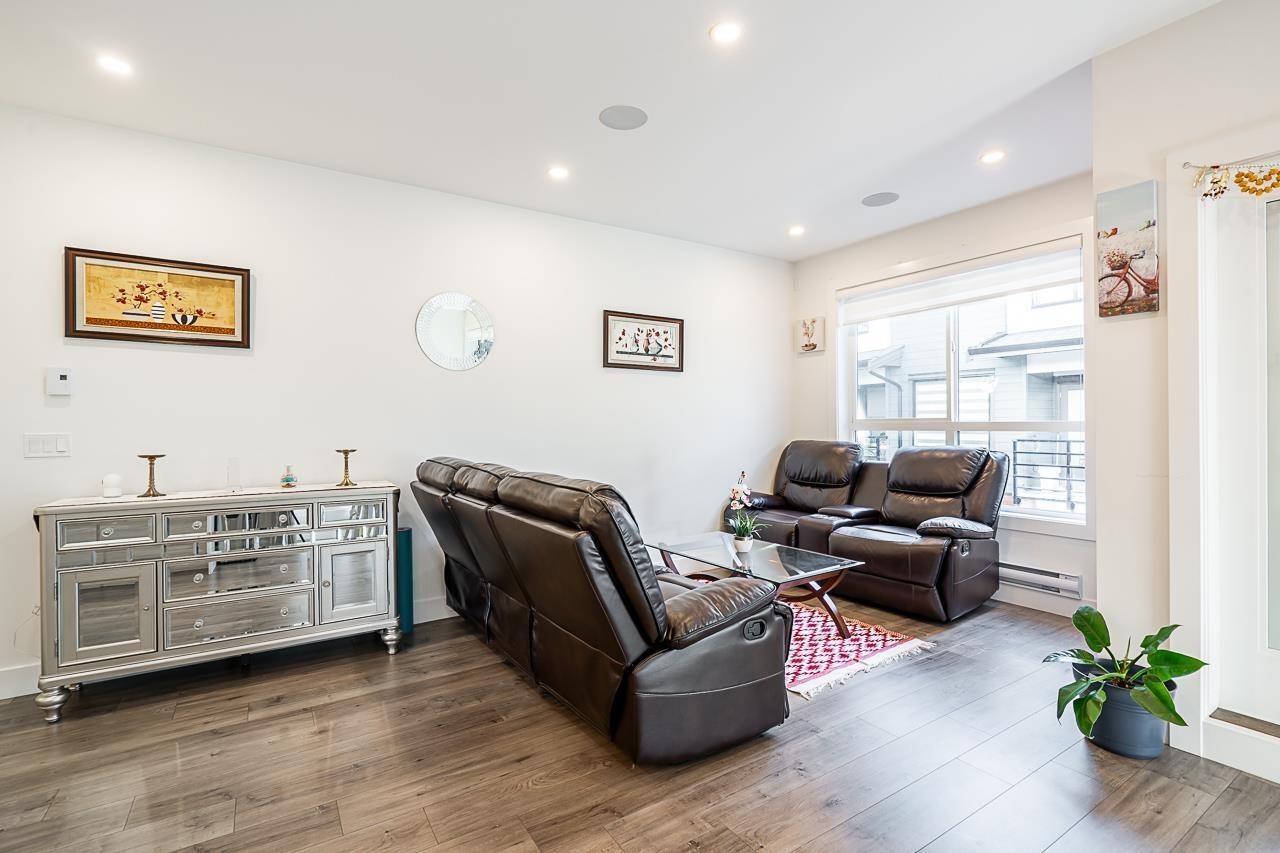 53 7177 194a Street, Surrey, British Columbia  V4N 1N3 - Photo 8 - R2951861