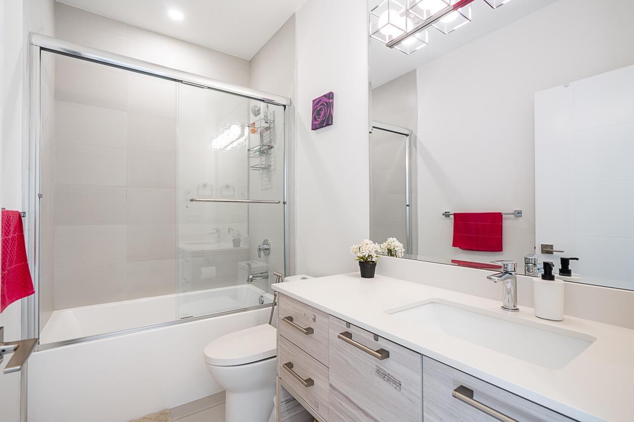 53 7177 194a Street, Surrey, British Columbia  V4N 1N3 - Photo 30 - R2951861