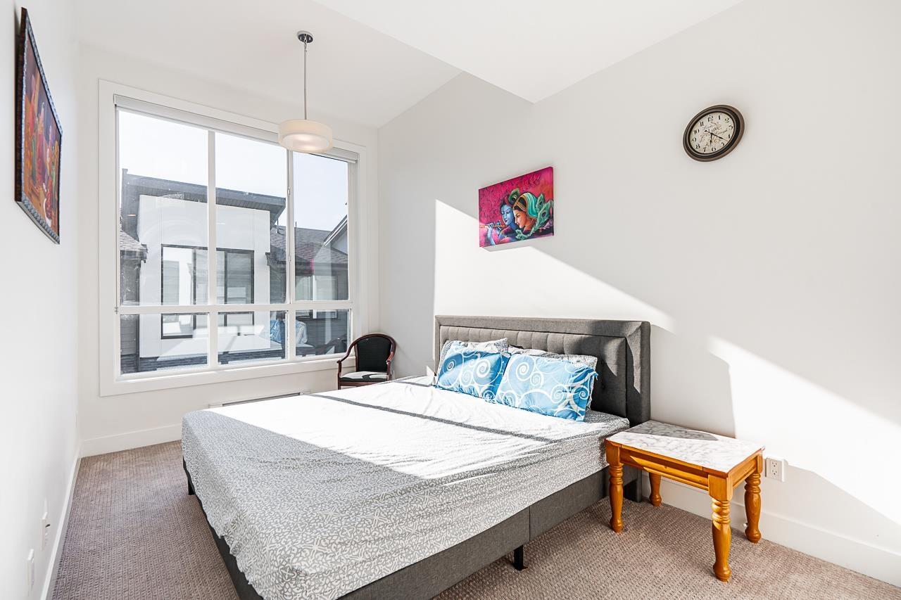 53 7177 194a Street, Surrey, British Columbia  V4N 1N3 - Photo 28 - R2951861