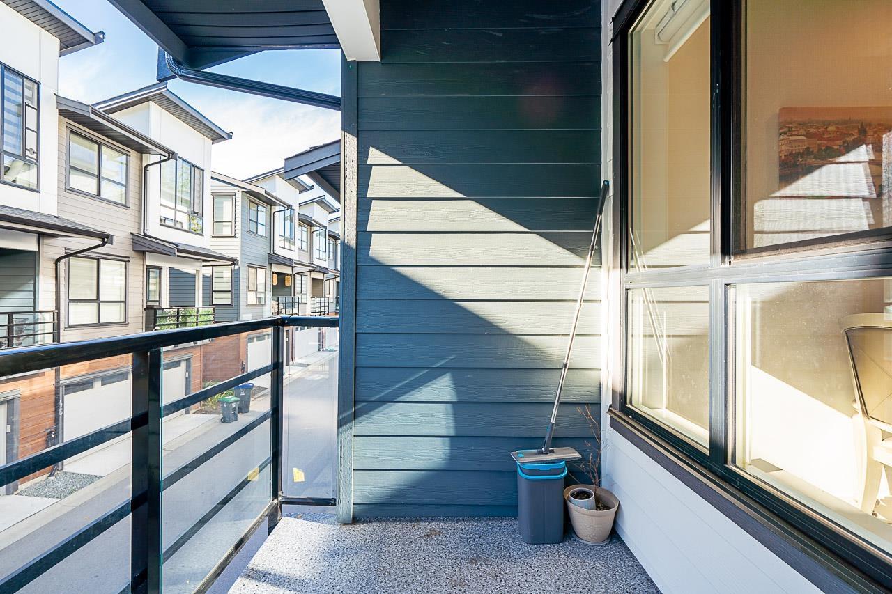 53 7177 194a Street, Surrey, British Columbia  V4N 1N3 - Photo 20 - R2951861