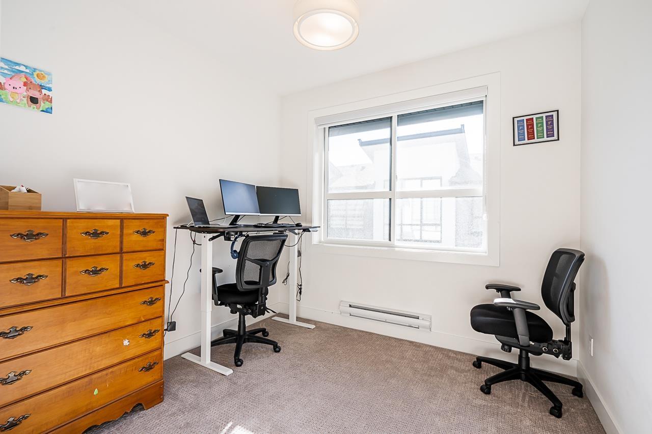 53 7177 194a Street, Surrey, British Columbia  V4N 1N3 - Photo 29 - R2951861