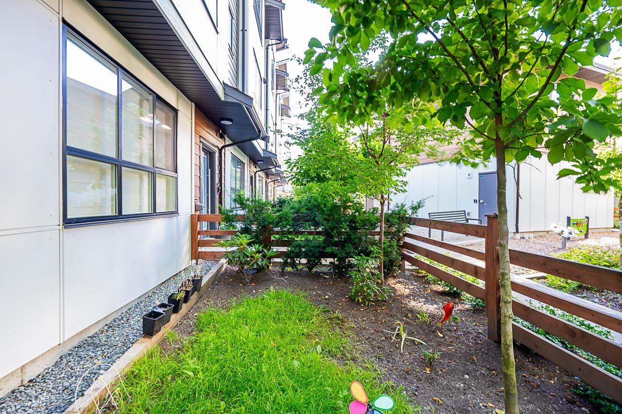 Property at 53 7177 194A STREET image 5